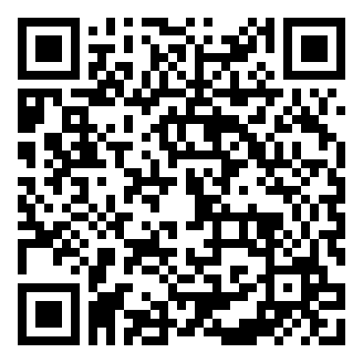 移动端二维码 - 锦绣园 屋子干净整洁租金1400精装修 南北通透居家必备！ - 滁州分类信息 - 滁州28生活网 chuzhou.28life.net