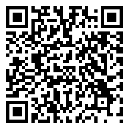 移动端二维码 - 盛世华庭怡园 紫薇南路 精装好房月租1500 随时可以看房 - 滁州分类信息 - 滁州28生活网 chuzhou.28life.net