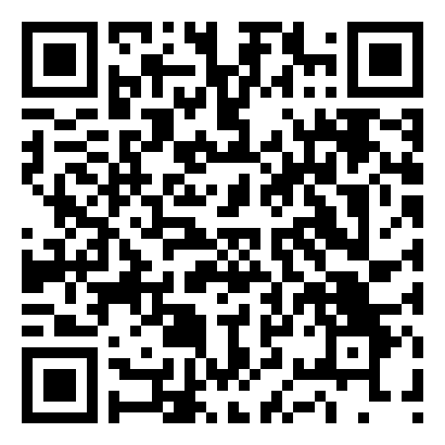 移动端二维码 - 急租名儒园 三室拎包入住 环境好 采光好 - 滁州分类信息 - 滁州28生活网 chuzhou.28life.net