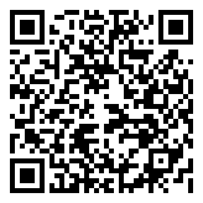 移动端二维码 - 泰鑫城市星座。单身公寓出租 - 滁州分类信息 - 滁州28生活网 chuzhou.28life.net