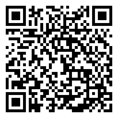 移动端二维码 - 滁州城南大学城商务家庭套房式公寓 - 滁州分类信息 - 滁州28生活网 chuzhou.28life.net