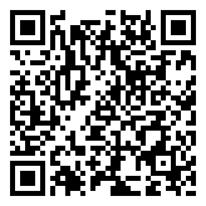 移动端二维码 - 滁州城南大学城商务家庭套房式公寓 - 滁州分类信息 - 滁州28生活网 chuzhou.28life.net