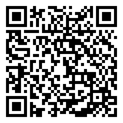 移动端二维码 - 滁州城南大学城商务家庭套房式公寓 - 滁州分类信息 - 滁州28生活网 chuzhou.28life.net