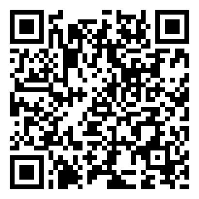 移动端二维码 - 滁州城南大学城商务家庭套房式公寓 - 滁州分类信息 - 滁州28生活网 chuzhou.28life.net