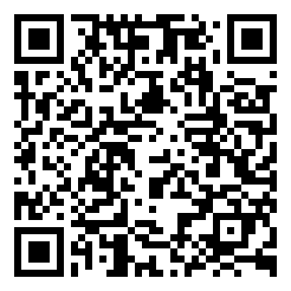 移动端二维码 - 滁州城南大学城商务家庭套房式公寓（日租，短租） - 滁州分类信息 - 滁州28生活网 chuzhou.28life.net