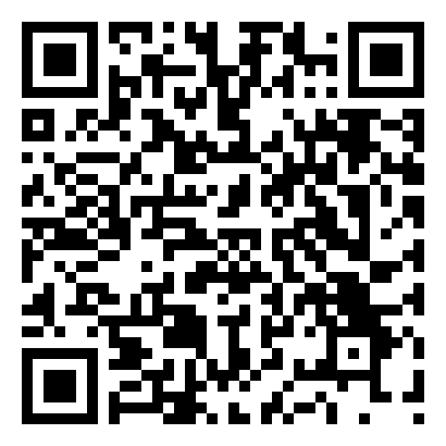 移动端二维码 - 滁州城南大学城商务家庭套房式公寓（日租，短租） - 滁州分类信息 - 滁州28生活网 chuzhou.28life.net