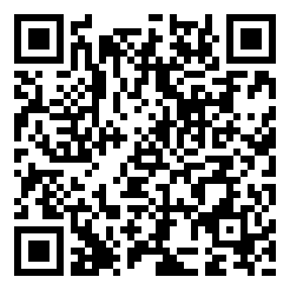 移动端二维码 - 精装全配拎包入住！紫薇小学 - 滁州分类信息 - 滁州28生活网 chuzhou.28life.net