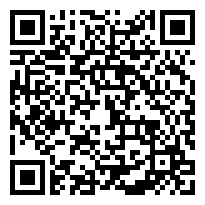 移动端二维码 - 广场家园，精装修全配，拎包入住，市中心，生活方便 - 滁州分类信息 - 滁州28生活网 chuzhou.28life.net