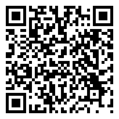 移动端二维码 - 盛世华庭熙园中装设施齐全 - 滁州分类信息 - 滁州28生活网 chuzhou.28life.net