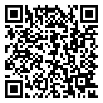 移动端二维码 - 书香门第单身公寓，图片实拍精装全配，房子大，采光好，随时看房 - 滁州分类信息 - 滁州28生活网 chuzhou.28life.net