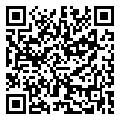 移动端二维码 - 书香门第单身公寓，图片实拍精装全配，房子大，采光好，随时看房 - 滁州分类信息 - 滁州28生活网 chuzhou.28life.net