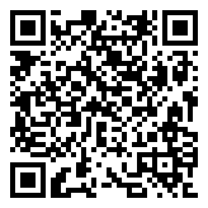 移动端二维码 - 书香门第单身公寓，图片实拍精装全配，房子大，采光好，随时看房 - 滁州分类信息 - 滁州28生活网 chuzhou.28life.net
