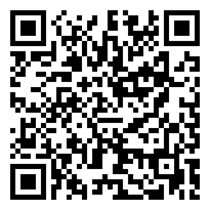 移动端二维码 - 大金新百精装全配公寓房出租，长期价格可谈 - 滁州分类信息 - 滁州28生活网 chuzhou.28life.net