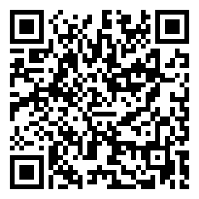 移动端二维码 - 大金新百精装全配公寓房出租，长期价格可谈 - 滁州分类信息 - 滁州28生活网 chuzhou.28life.net