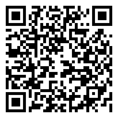移动端二维码 - 大金新百精装全配公寓房出租，长期价格可谈 - 滁州分类信息 - 滁州28生活网 chuzhou.28life.net