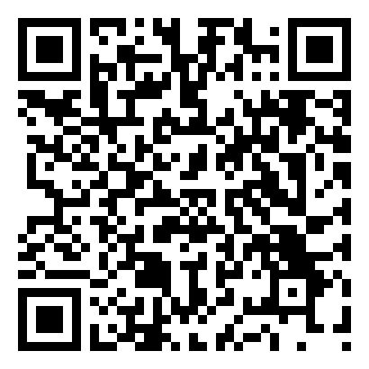 移动端二维码 - 大金新百精装全配公寓房出租，长期价格可谈 - 滁州分类信息 - 滁州28生活网 chuzhou.28life.net