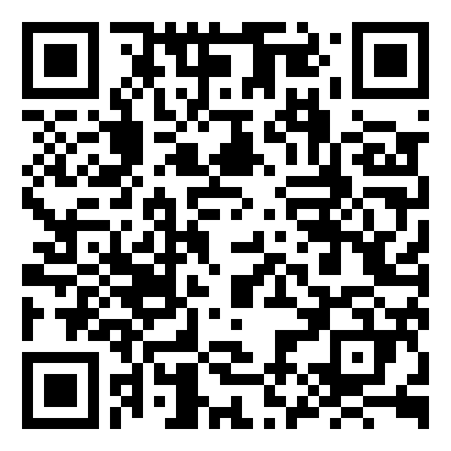 移动端二维码 - 大金新百精装全配公寓房出租，长期价格可谈 - 滁州分类信息 - 滁州28生活网 chuzhou.28life.net