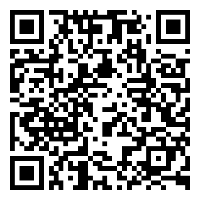 移动端二维码 - 大金新百精装全配公寓房出租，长期价格可谈 - 滁州分类信息 - 滁州28生活网 chuzhou.28life.net