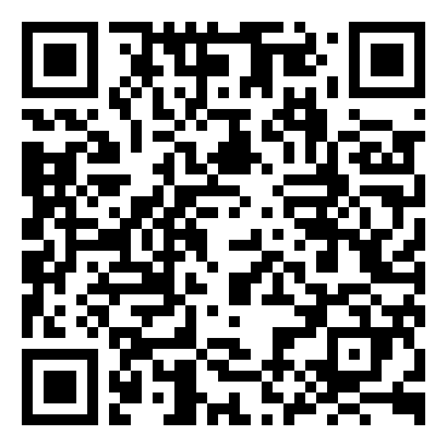 移动端二维码 - 大金新百精装全配公寓房出租，长期价格可谈 - 滁州分类信息 - 滁州28生活网 chuzhou.28life.net
