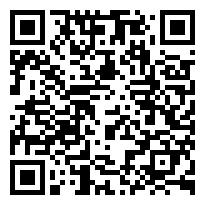移动端二维码 - 大金新百精装全配公寓房出租，长期价格可谈 - 滁州分类信息 - 滁州28生活网 chuzhou.28life.net