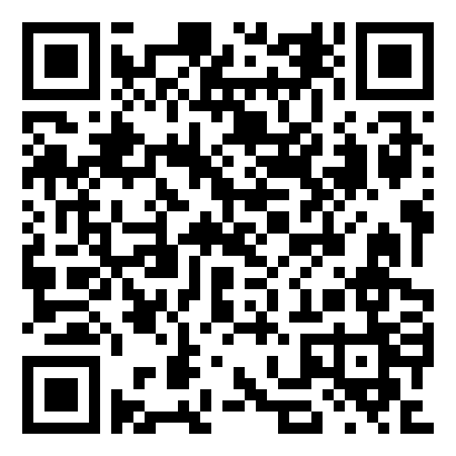 移动端二维码 - 大金新百精装全配公寓房出租，长期价格可谈 - 滁州分类信息 - 滁州28生活网 chuzhou.28life.net