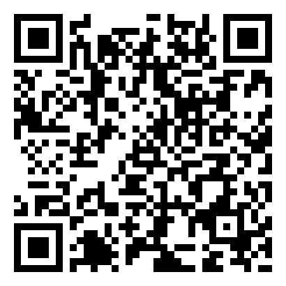 移动端二维码 - 大金新百精装全配公寓房出租，长期价格可谈 - 滁州分类信息 - 滁州28生活网 chuzhou.28life.net