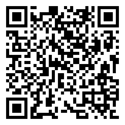 移动端二维码 - 大金新百精装全配公寓房出租，长期价格可谈 - 滁州分类信息 - 滁州28生活网 chuzhou.28life.net