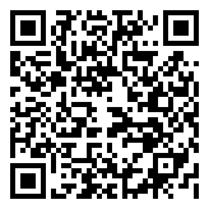 移动端二维码 - 小区环境好，周边商业广场。交通方便。 - 滁州分类信息 - 滁州28生活网 chuzhou.28life.net