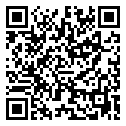移动端二维码 - 房子户型漂亮噢。干净整洁， - 滁州分类信息 - 滁州28生活网 chuzhou.28life.net