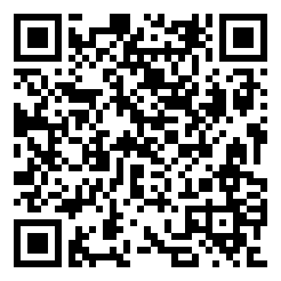 移动端二维码 - 大金新百精装全配公寓房出租，长期价格可谈 - 滁州分类信息 - 滁州28生活网 chuzhou.28life.net