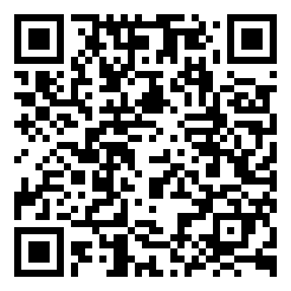 移动端二维码 - 房子户型漂亮噢。干净整洁， - 滁州分类信息 - 滁州28生活网 chuzhou.28life.net
