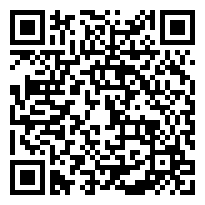 移动端二维码 - 小区环境好，周边商业广场。交通方便。 - 滁州分类信息 - 滁州28生活网 chuzhou.28life.net