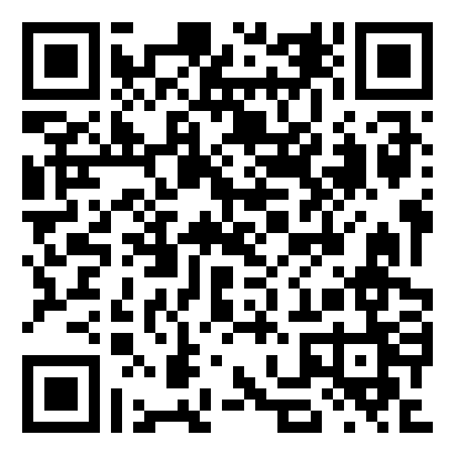 移动端二维码 - 大金新百精装全配公寓房出租，长期价格可谈 - 滁州分类信息 - 滁州28生活网 chuzhou.28life.net