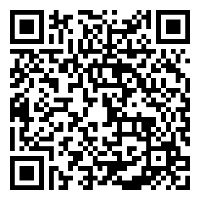 移动端二维码 - 房子户型漂亮噢。干净整洁， - 滁州分类信息 - 滁州28生活网 chuzhou.28life.net