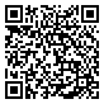 移动端二维码 - 小区环境好，周边商业广场。交通方便。 - 滁州分类信息 - 滁州28生活网 chuzhou.28life.net