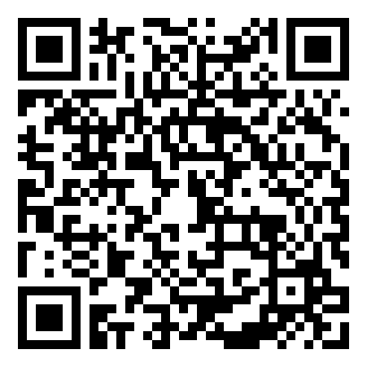 移动端二维码 - 大金新百精装全配公寓房出租，长期价格可谈 - 滁州分类信息 - 滁州28生活网 chuzhou.28life.net