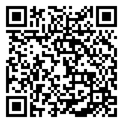 移动端二维码 - 大金新百精装全配公寓房出租，长期价格可谈 - 滁州分类信息 - 滁州28生活网 chuzhou.28life.net