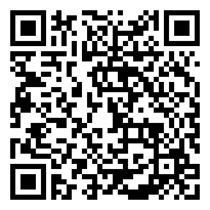 移动端二维码 - 大金新百精装全配公寓房出租，长期价格可谈 - 滁州分类信息 - 滁州28生活网 chuzhou.28life.net