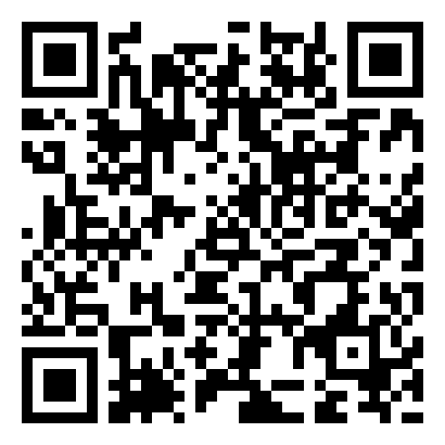 移动端二维码 - 大金新百精装全配公寓房出租，长期价格可谈 - 滁州分类信息 - 滁州28生活网 chuzhou.28life.net
