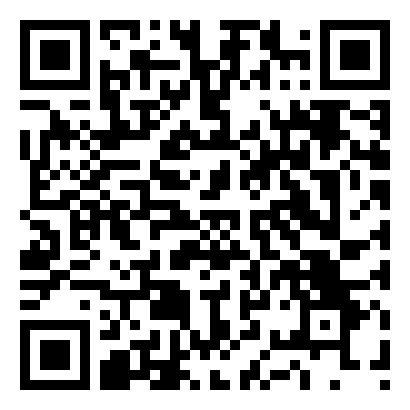 移动端二维码 - 大金新百精装全配公寓房出租，长期价格可谈 - 滁州分类信息 - 滁州28生活网 chuzhou.28life.net