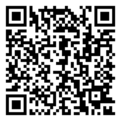移动端二维码 - 大金新百精装全配公寓房出租，长期价格可谈 - 滁州分类信息 - 滁州28生活网 chuzhou.28life.net