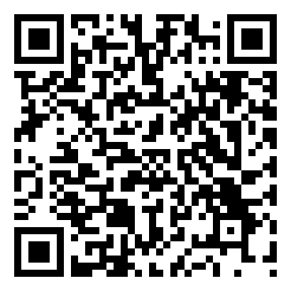 移动端二维码 - 大金新百精装全配公寓房出租，长期价格可谈 - 滁州分类信息 - 滁州28生活网 chuzhou.28life.net