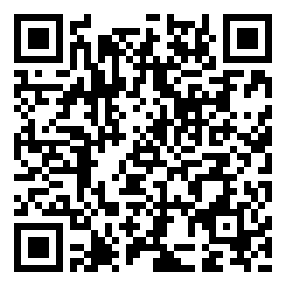 移动端二维码 - 大金新百精装全配公寓房出租，长期价格可谈 - 滁州分类信息 - 滁州28生活网 chuzhou.28life.net