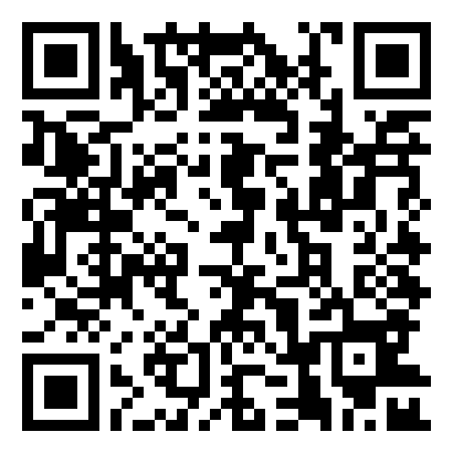 移动端二维码 - 大金新百精装全配公寓房出租，长期价格可谈 - 滁州分类信息 - 滁州28生活网 chuzhou.28life.net