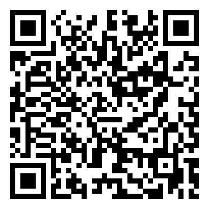 移动端二维码 - 大金新百精装全配公寓房出租，长期价格可谈 - 滁州分类信息 - 滁州28生活网 chuzhou.28life.net