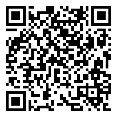 移动端二维码 - 大金新百精装全配公寓房出租，长期价格可谈 - 滁州分类信息 - 滁州28生活网 chuzhou.28life.net