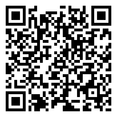 移动端二维码 - 大金新百精装全配公寓房出租，长期价格可谈 - 滁州分类信息 - 滁州28生活网 chuzhou.28life.net