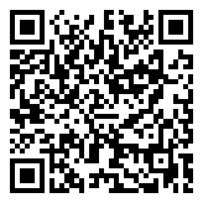 移动端二维码 - 大金新百精装全配公寓房出租，长期价格可谈 - 滁州分类信息 - 滁州28生活网 chuzhou.28life.net