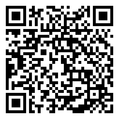 移动端二维码 - 大金新百精装全配公寓房出租，长期价格可谈 - 滁州分类信息 - 滁州28生活网 chuzhou.28life.net