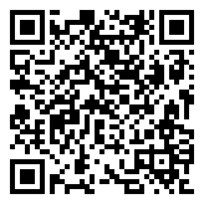 移动端二维码 - 大金新百精装全配公寓房出租，长期价格可谈 - 滁州分类信息 - 滁州28生活网 chuzhou.28life.net